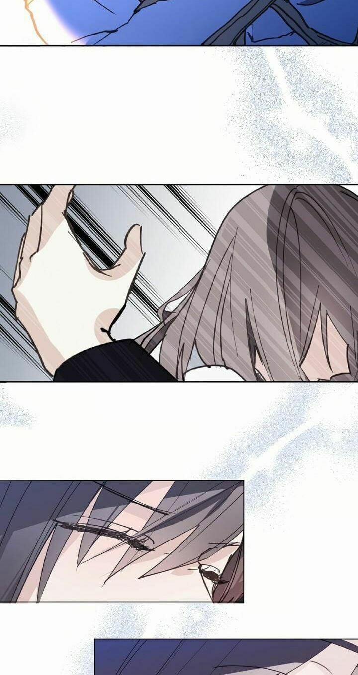 Lời Thú Nhận Nhầm Lẫn 39 trang 30