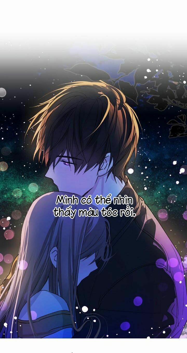 Lời Thú Nhận Nhầm Lẫn 39 trang 32