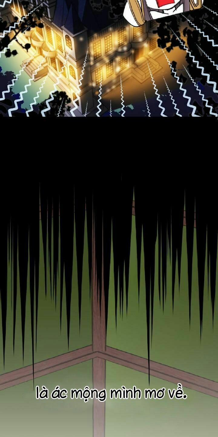 Lời Thú Nhận Nhầm Lẫn 39 trang 34