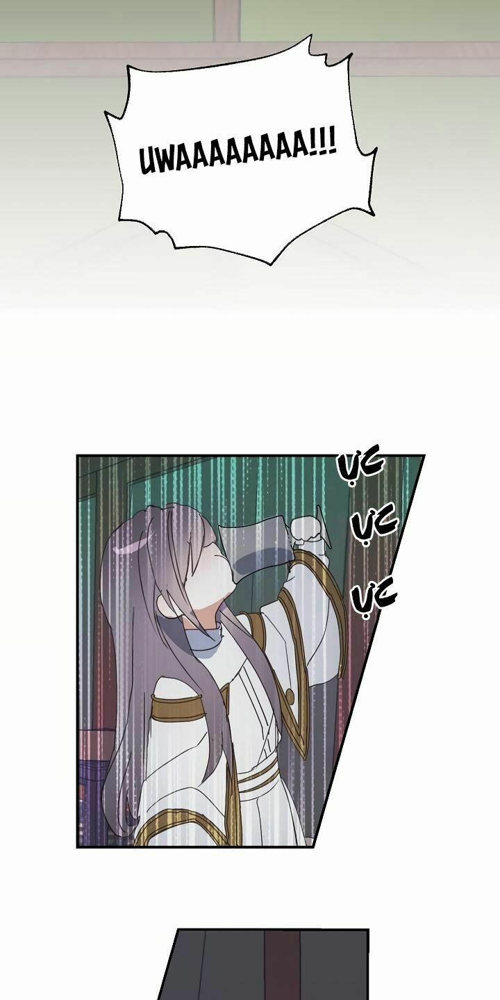 Lời Thú Nhận Nhầm Lẫn 39 trang 35