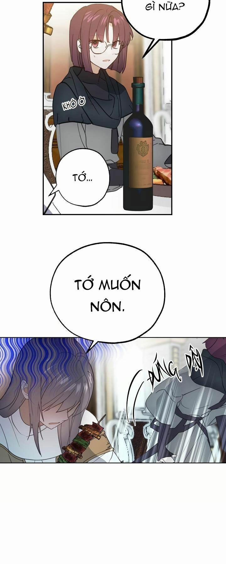 Lời Thú Nhận Nhầm Lẫn 39 trang 4