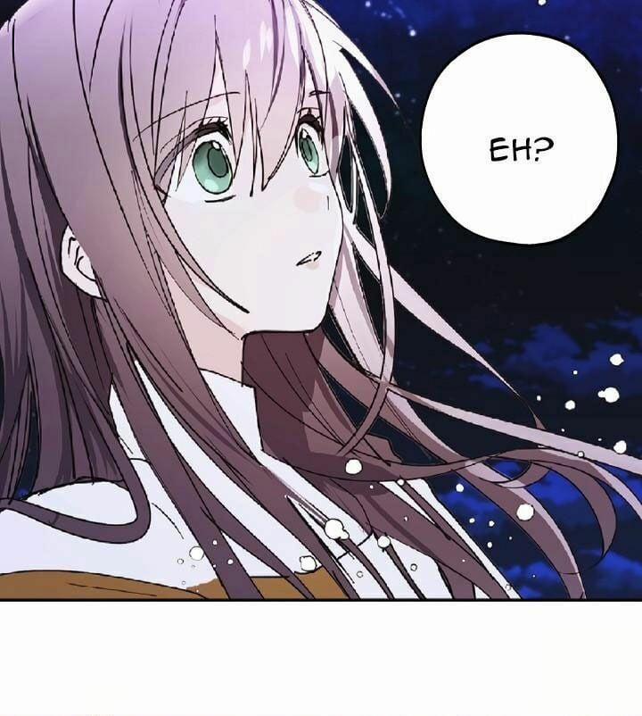 Lời Thú Nhận Nhầm Lẫn 39 trang 49