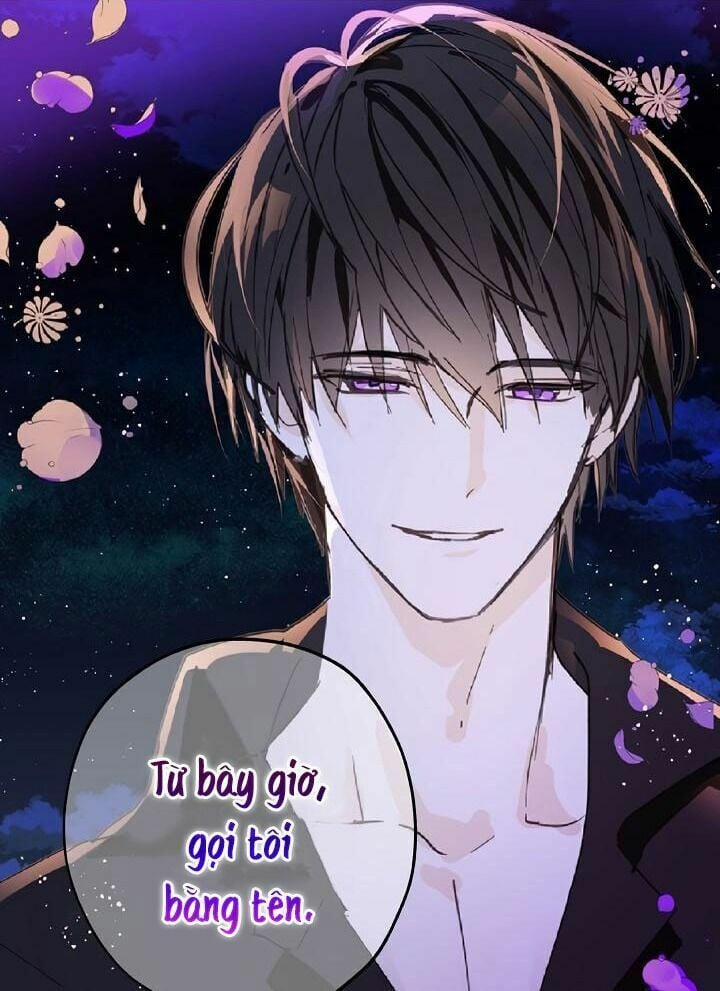 Lời Thú Nhận Nhầm Lẫn 39 trang 50