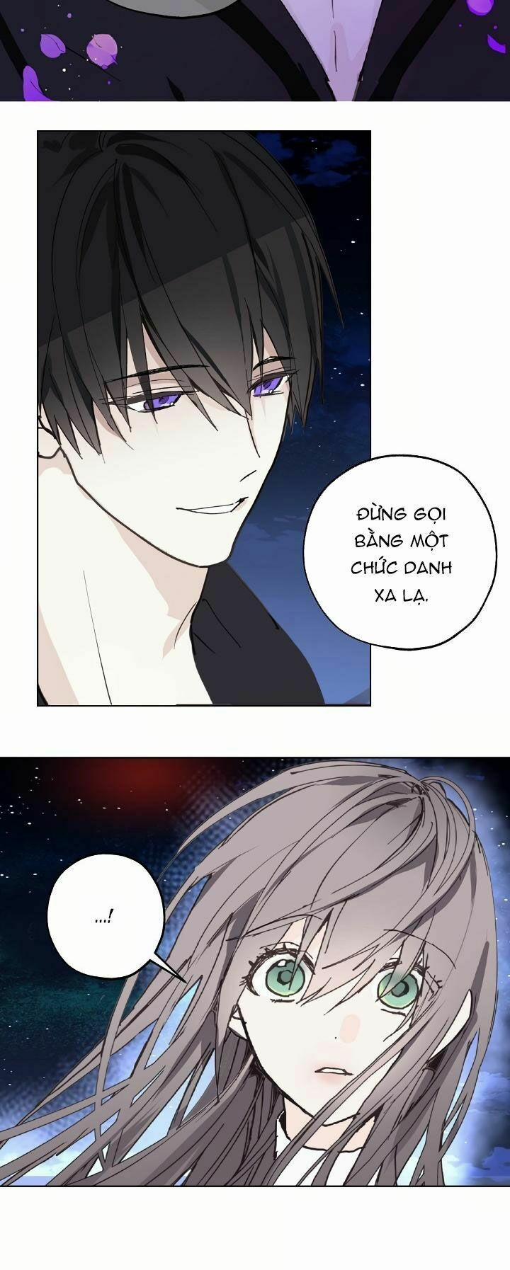 Lời Thú Nhận Nhầm Lẫn 39 trang 51