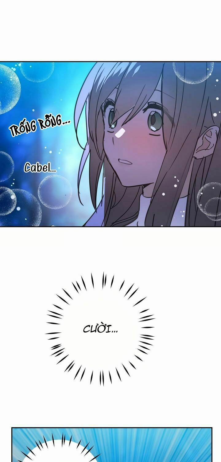 Lời Thú Nhận Nhầm Lẫn 39 trang 52