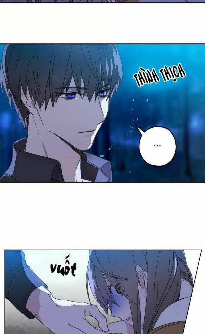 Lời Thú Nhận Nhầm Lẫn 39 trang 55