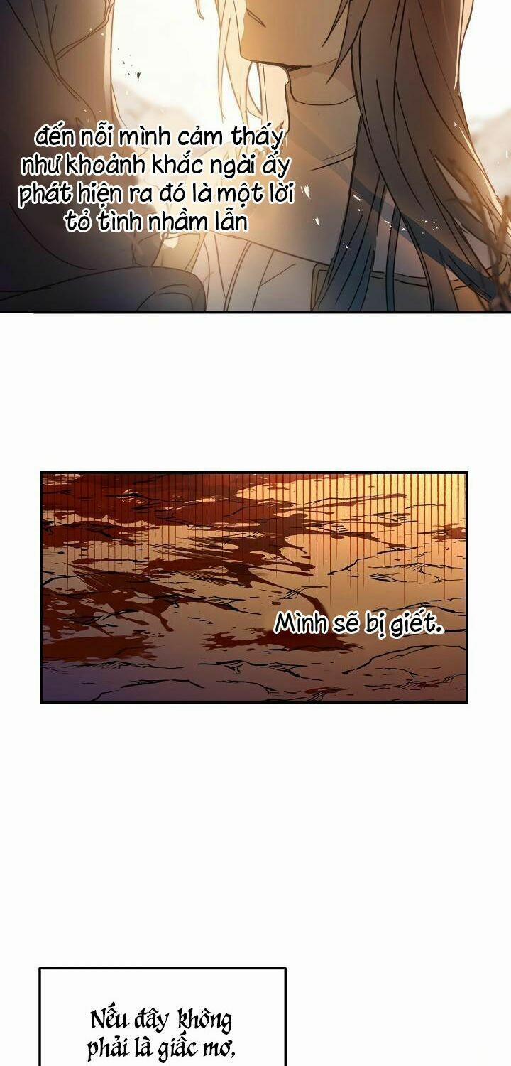 Lời Thú Nhận Nhầm Lẫn 39 trang 59