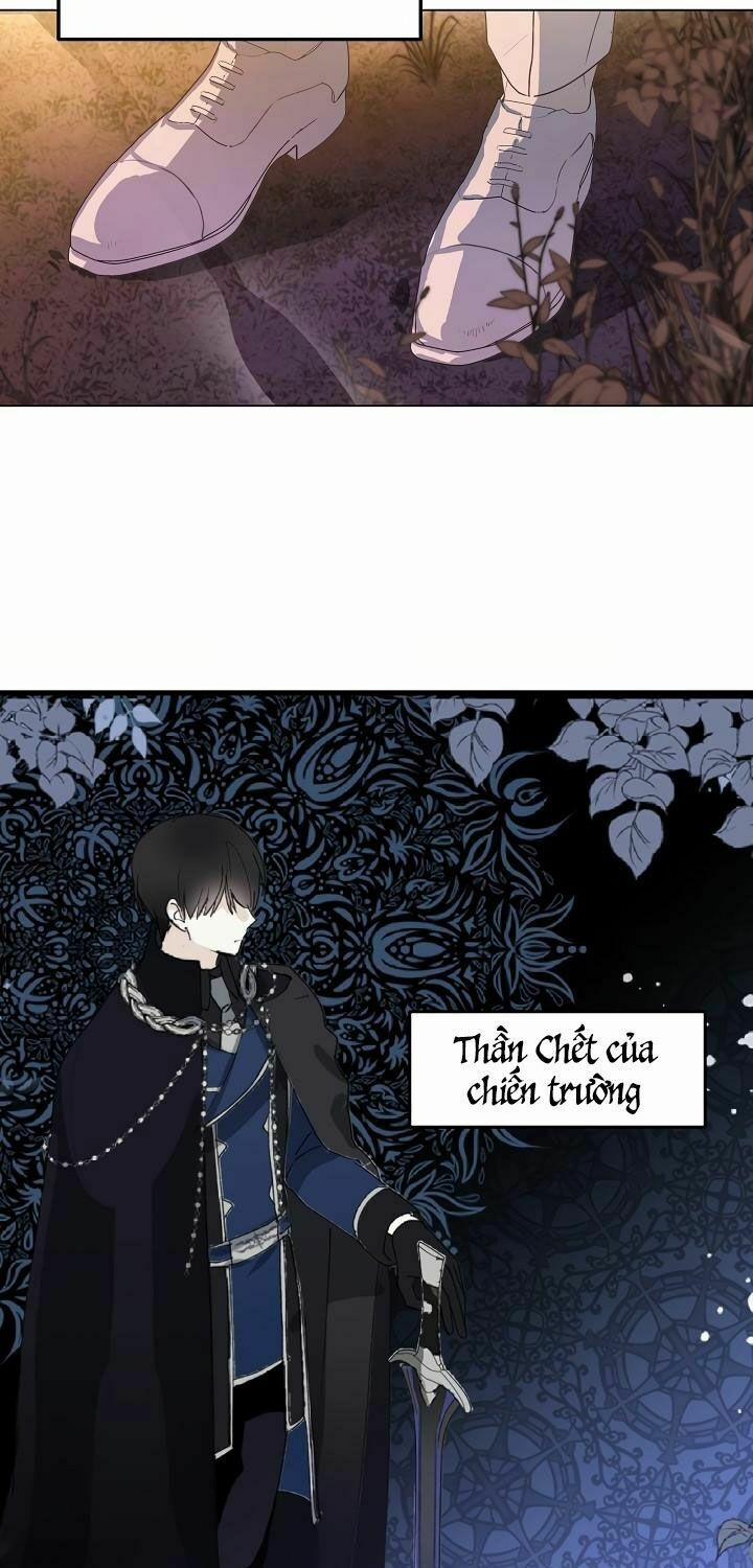 Lời Thú Nhận Nhầm Lẫn 39 trang 60