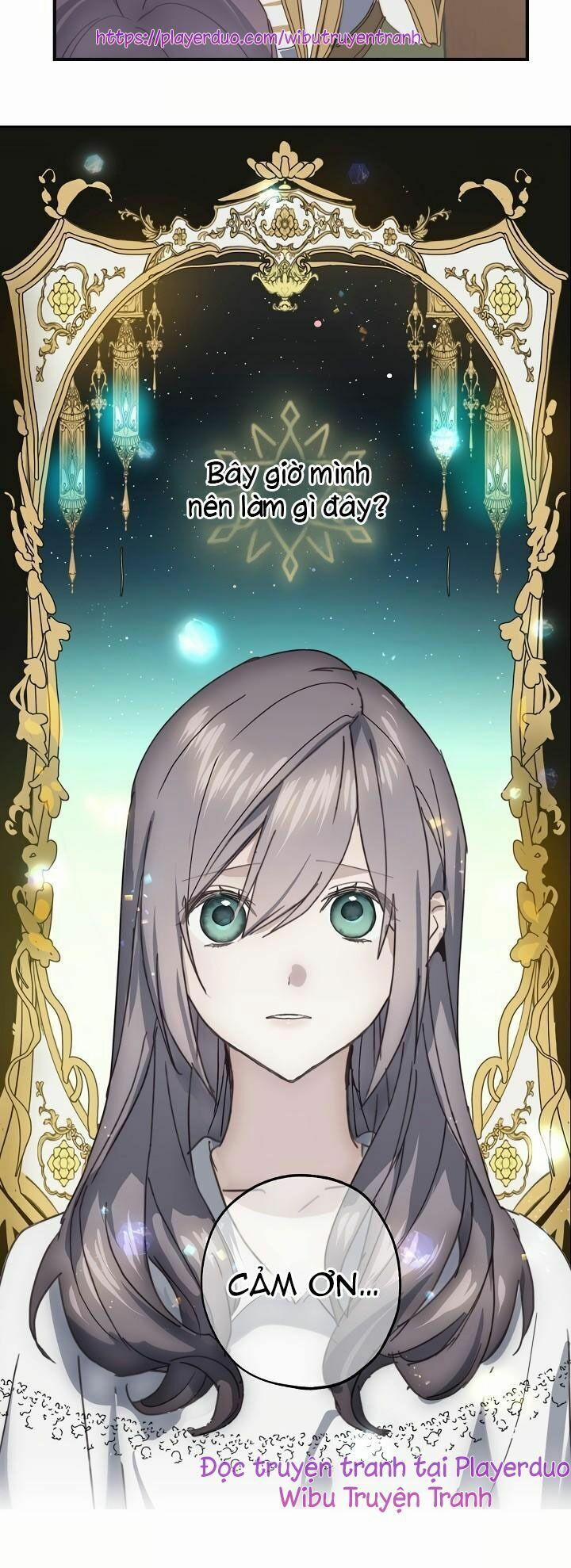 Lời Thú Nhận Nhầm Lẫn 39 trang 62