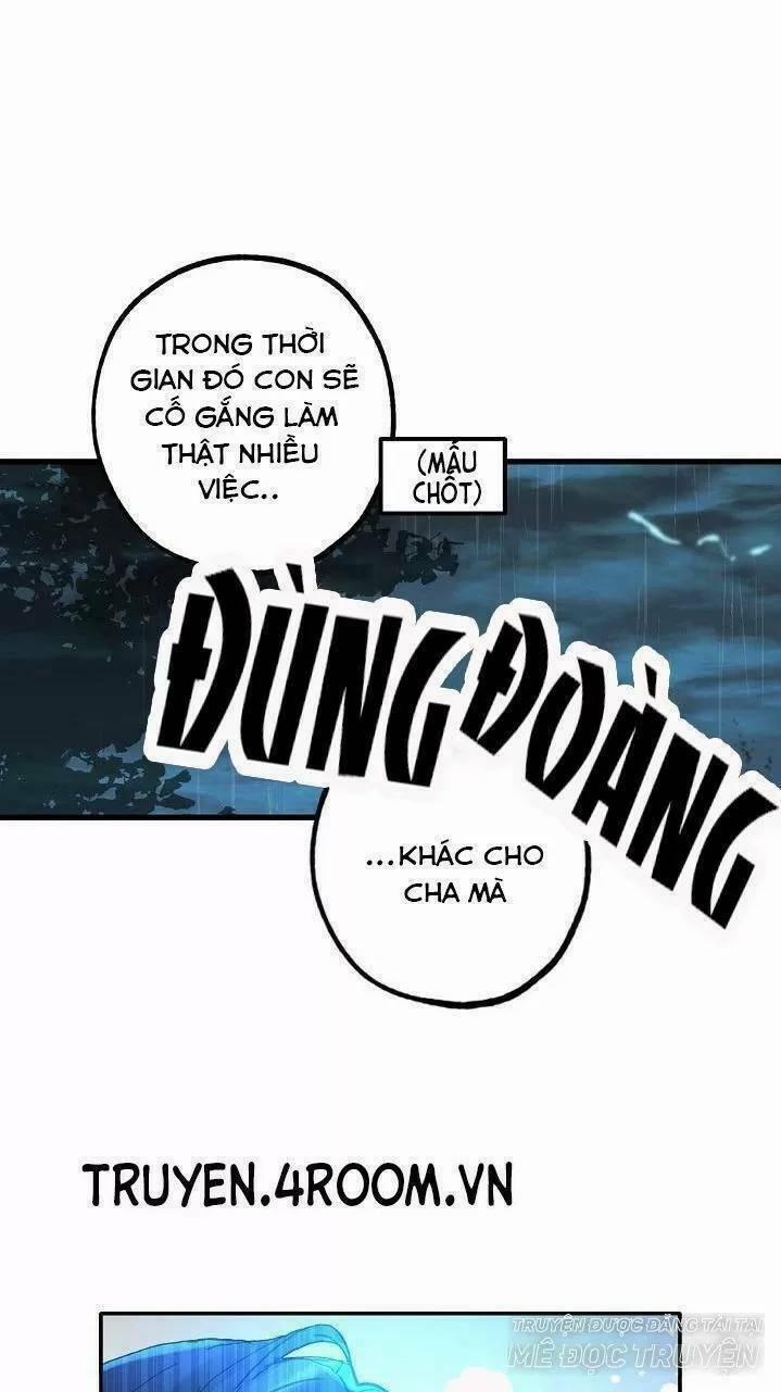 Lời Thú Nhận Nhầm Lẫn 4 trang 15