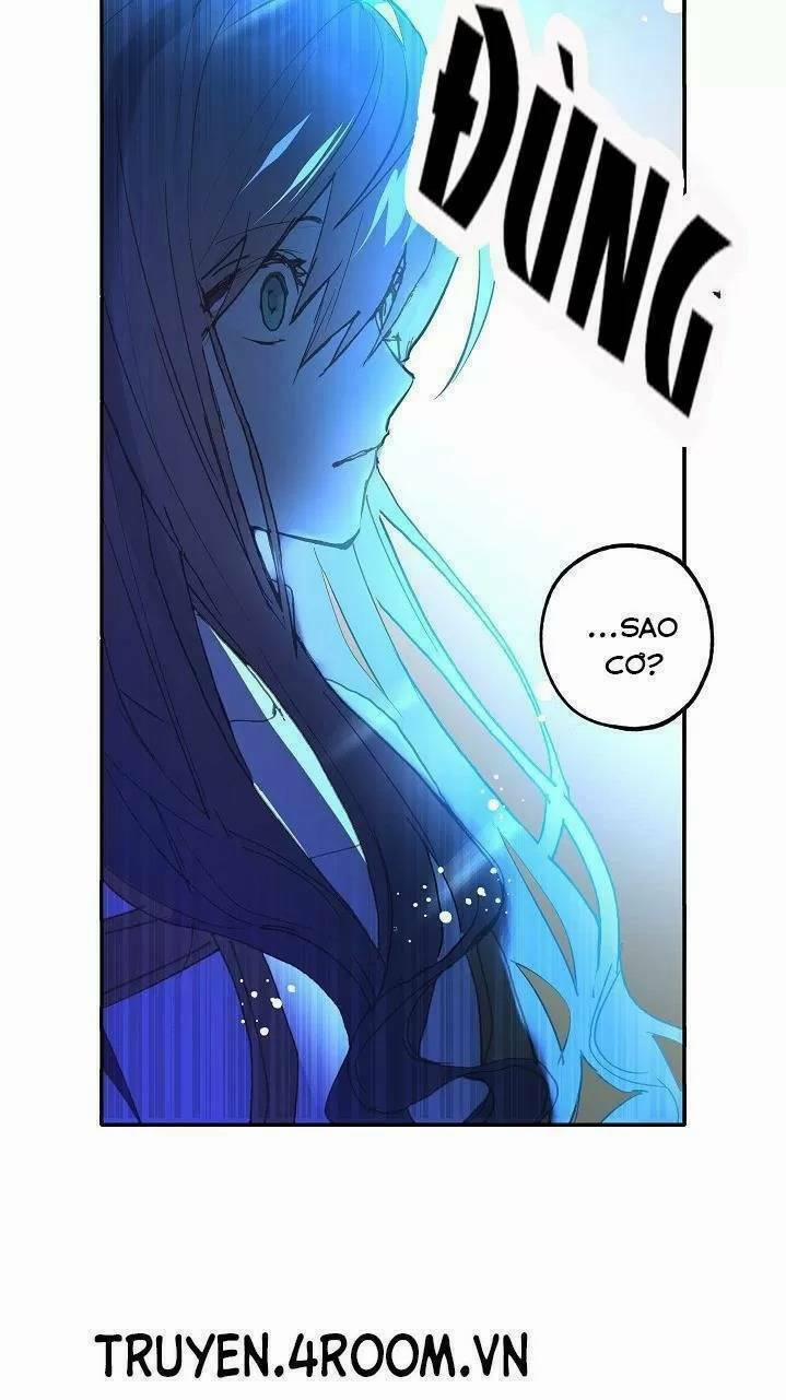 Lời Thú Nhận Nhầm Lẫn 4 trang 16