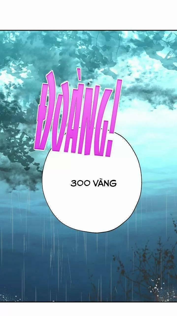 Lời Thú Nhận Nhầm Lẫn 4 trang 17