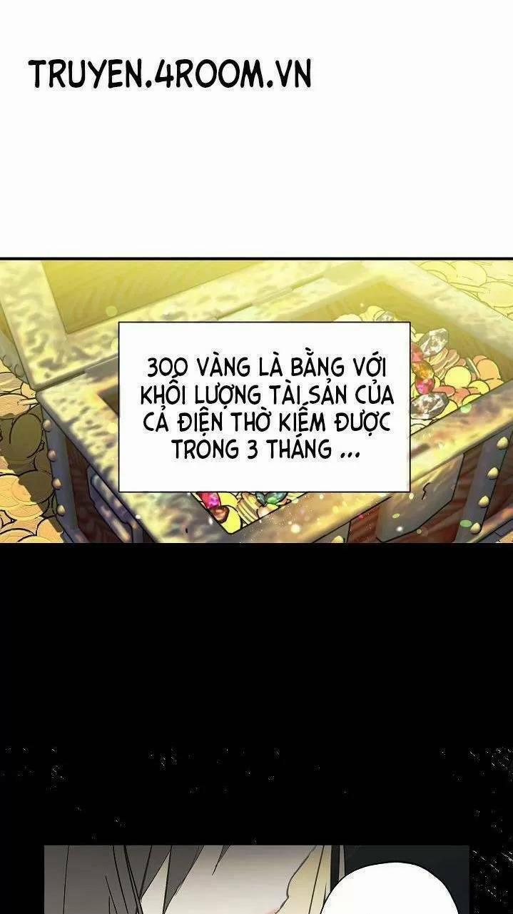 Lời Thú Nhận Nhầm Lẫn 4 trang 19