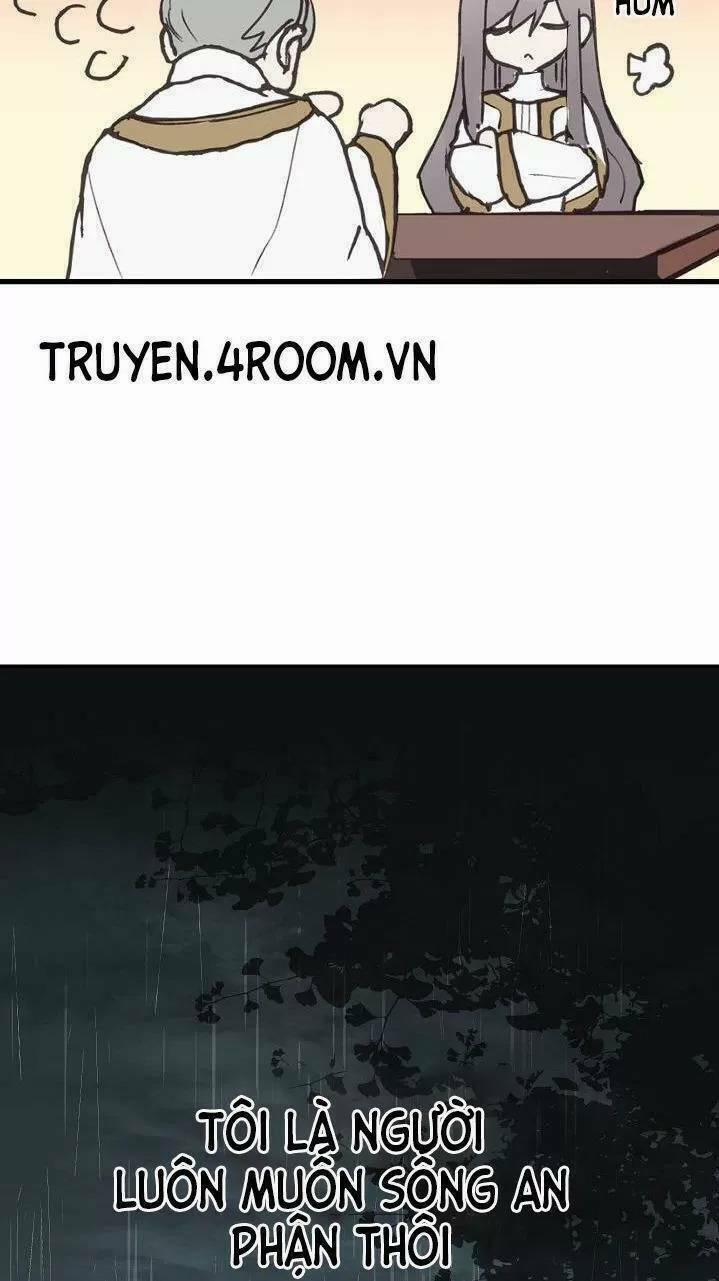 Lời Thú Nhận Nhầm Lẫn 4 trang 2