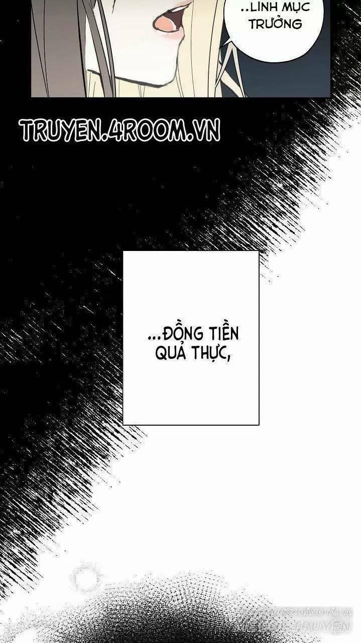 Lời Thú Nhận Nhầm Lẫn 4 trang 20