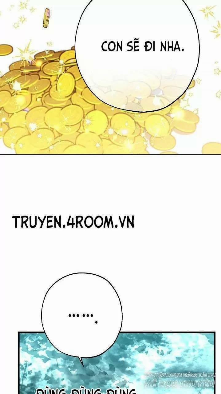 Lời Thú Nhận Nhầm Lẫn 4 trang 25