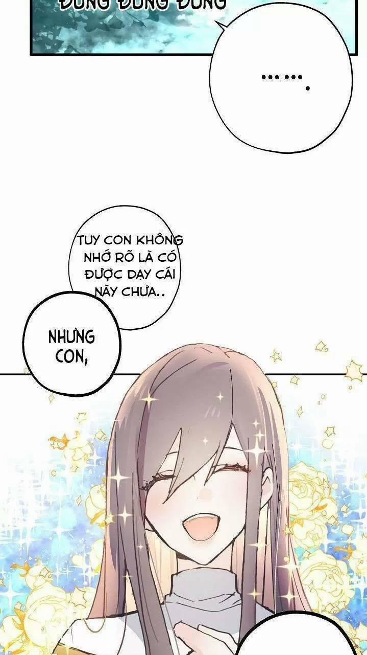 Lời Thú Nhận Nhầm Lẫn 4 trang 26