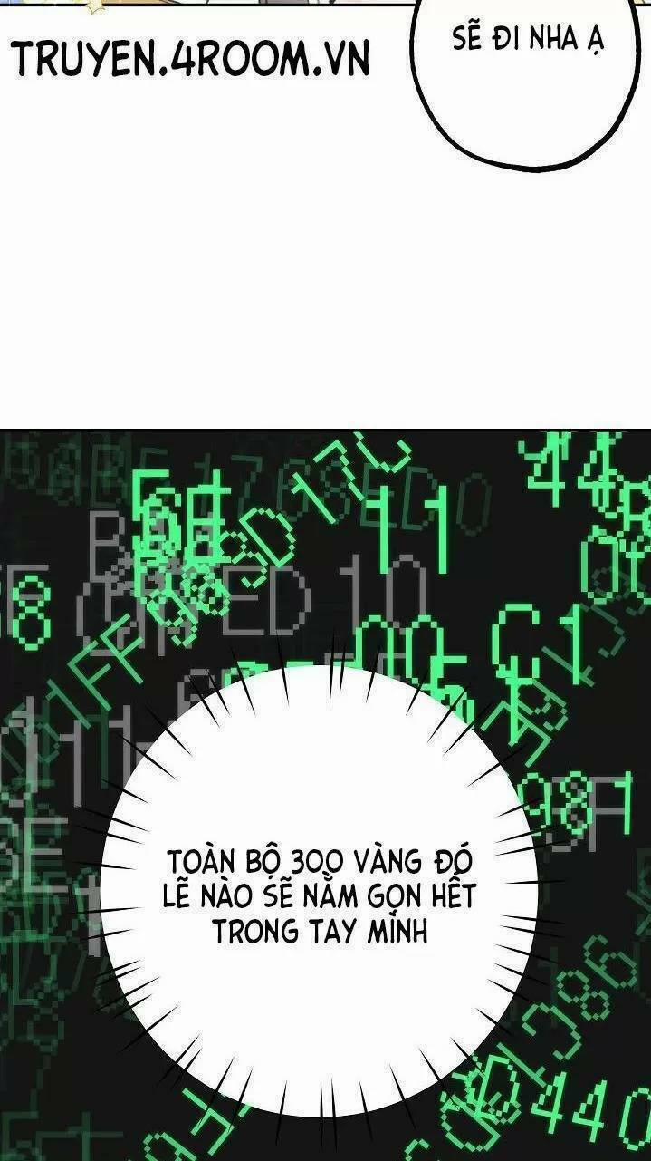 Lời Thú Nhận Nhầm Lẫn 4 trang 27