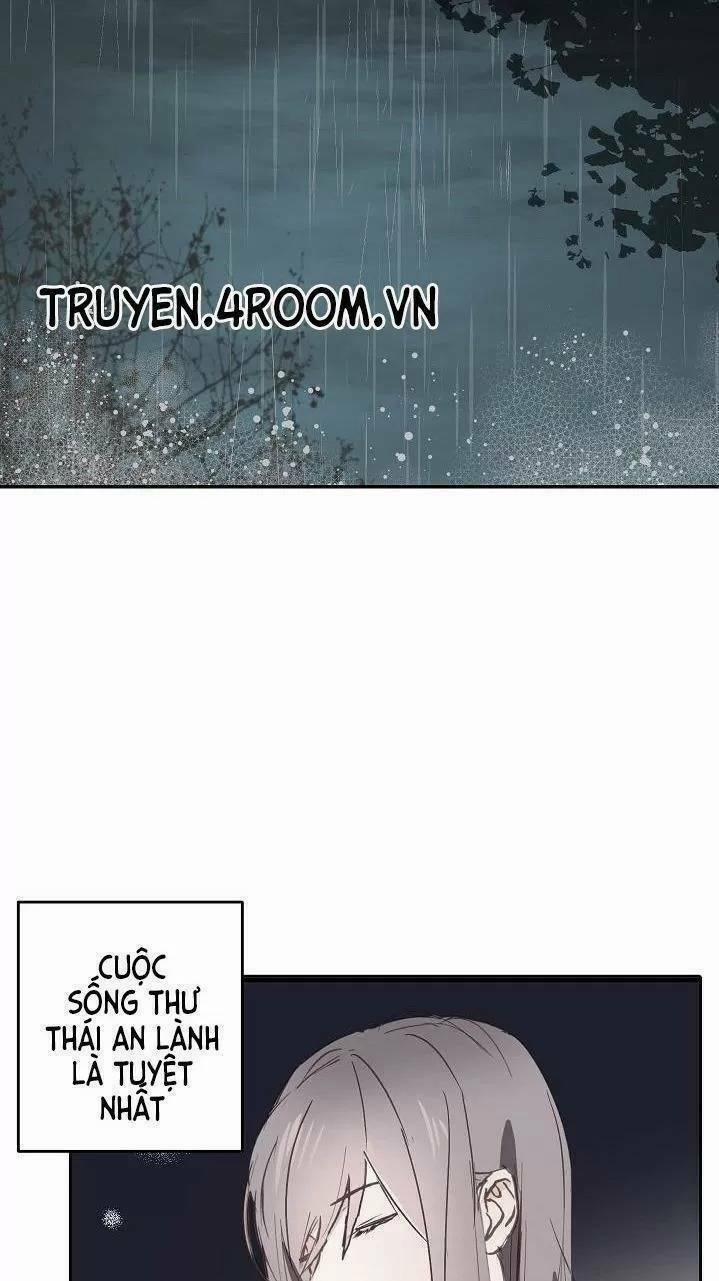 Lời Thú Nhận Nhầm Lẫn 4 trang 3