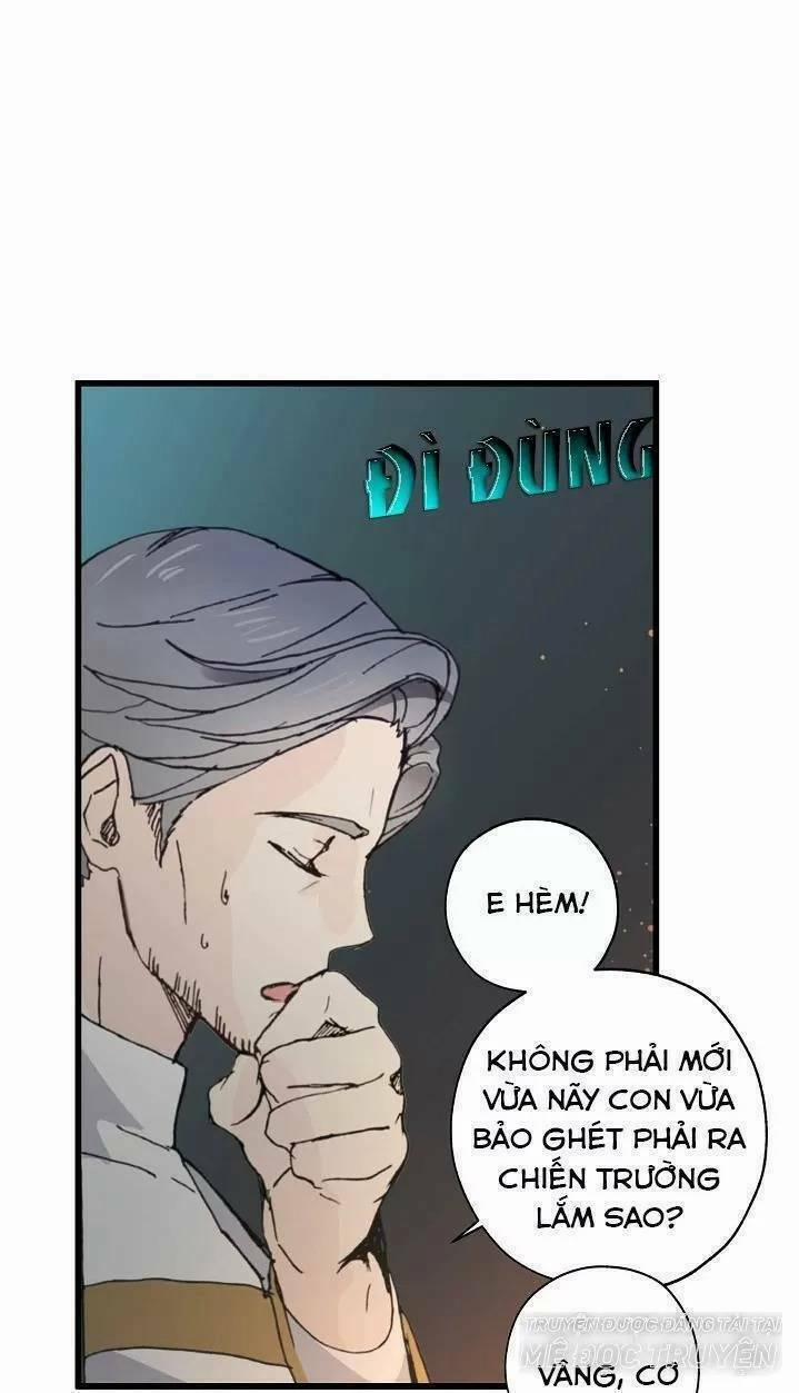 Lời Thú Nhận Nhầm Lẫn 4 trang 30