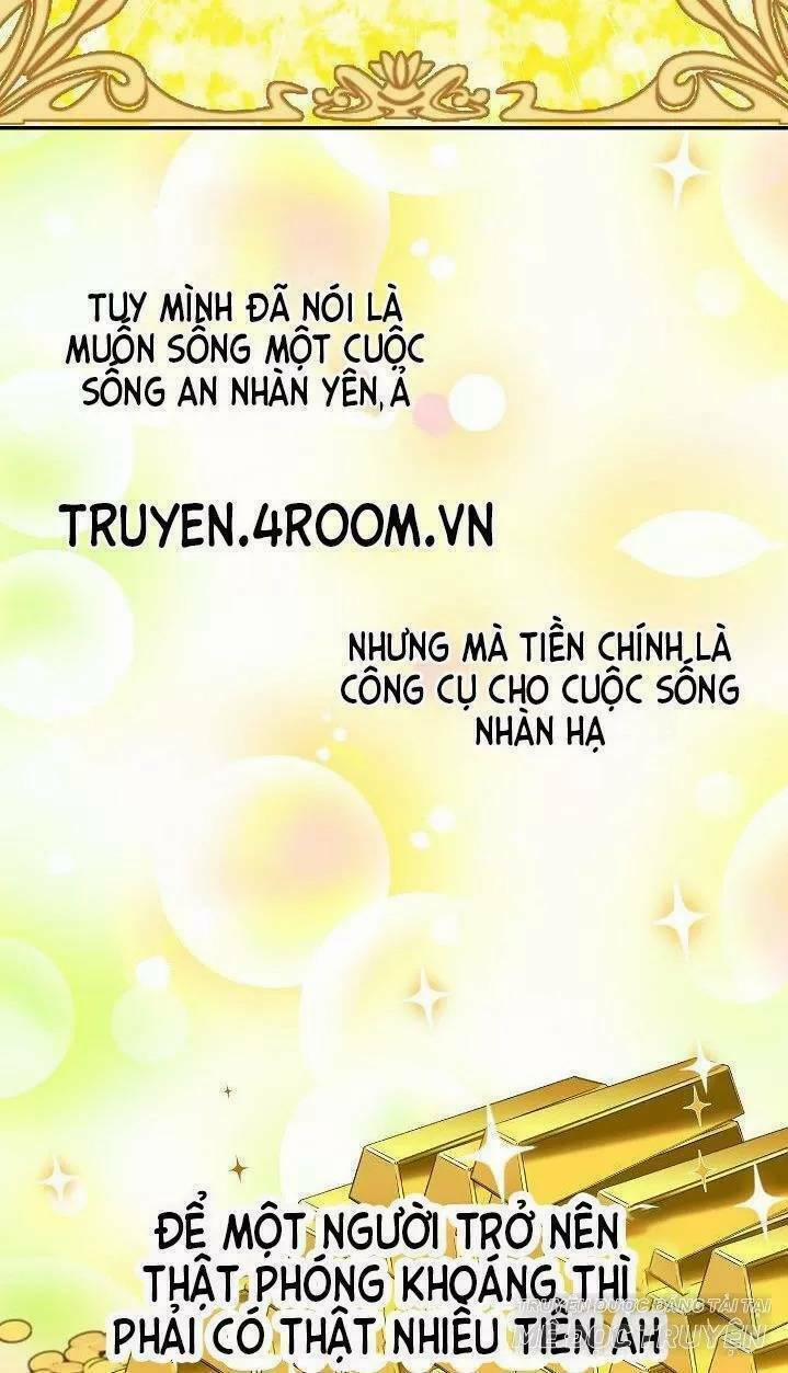 Lời Thú Nhận Nhầm Lẫn 4 trang 35