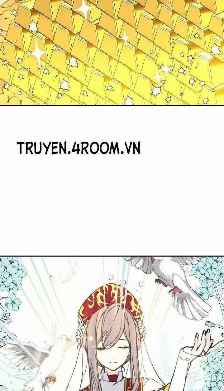 Lời Thú Nhận Nhầm Lẫn 4 trang 36