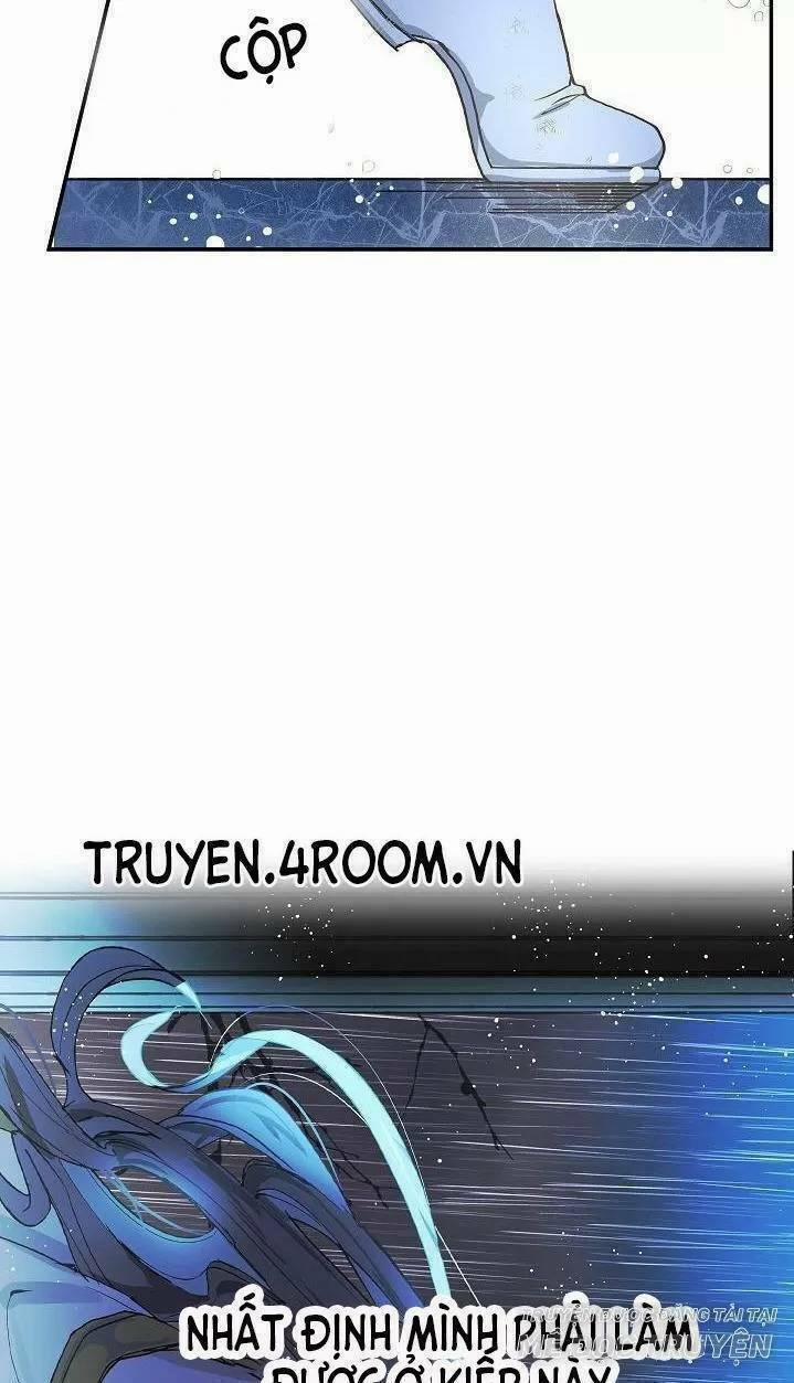 Lời Thú Nhận Nhầm Lẫn 4 trang 40