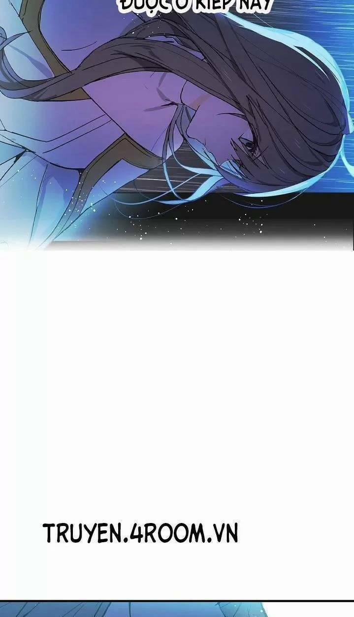 Lời Thú Nhận Nhầm Lẫn 4 trang 41