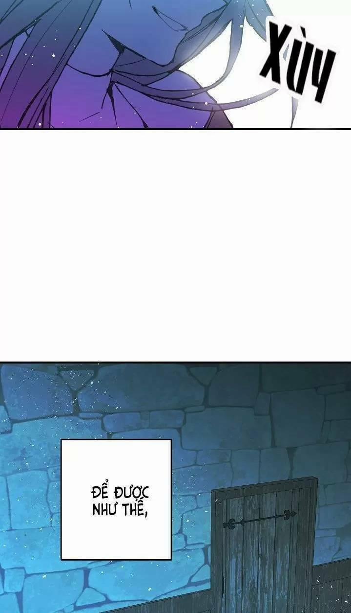 Lời Thú Nhận Nhầm Lẫn 4 trang 42