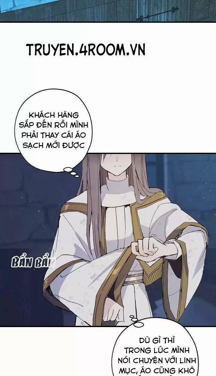 Lời Thú Nhận Nhầm Lẫn 4 trang 43