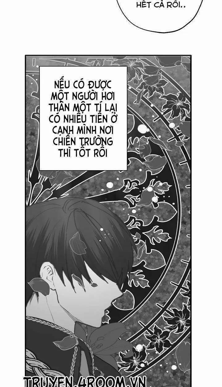 Lời Thú Nhận Nhầm Lẫn 4 trang 44