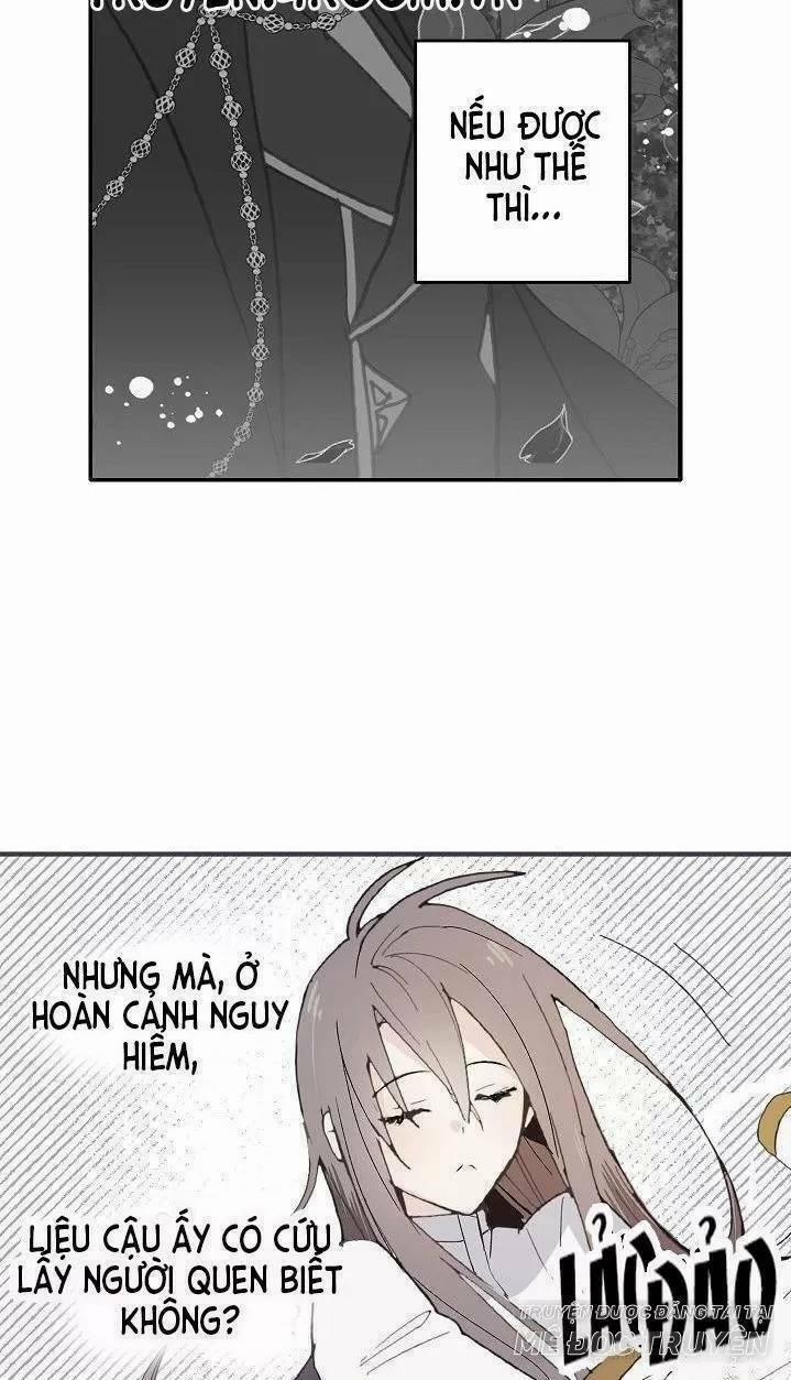 Lời Thú Nhận Nhầm Lẫn 4 trang 45