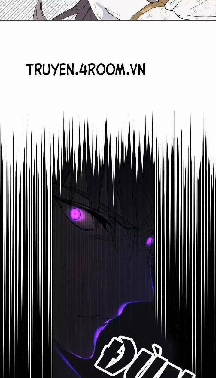 Lời Thú Nhận Nhầm Lẫn 4 trang 46