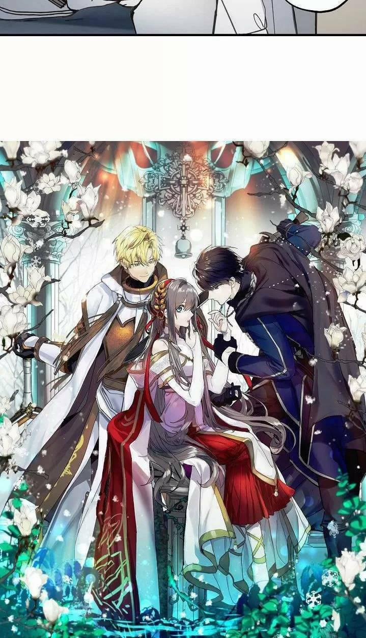 Lời Thú Nhận Nhầm Lẫn 4 trang 48