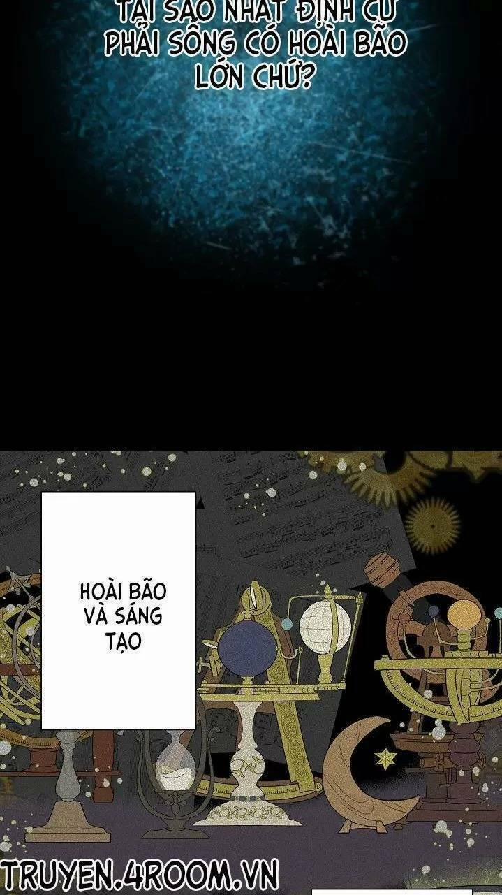 Lời Thú Nhận Nhầm Lẫn 4 trang 6