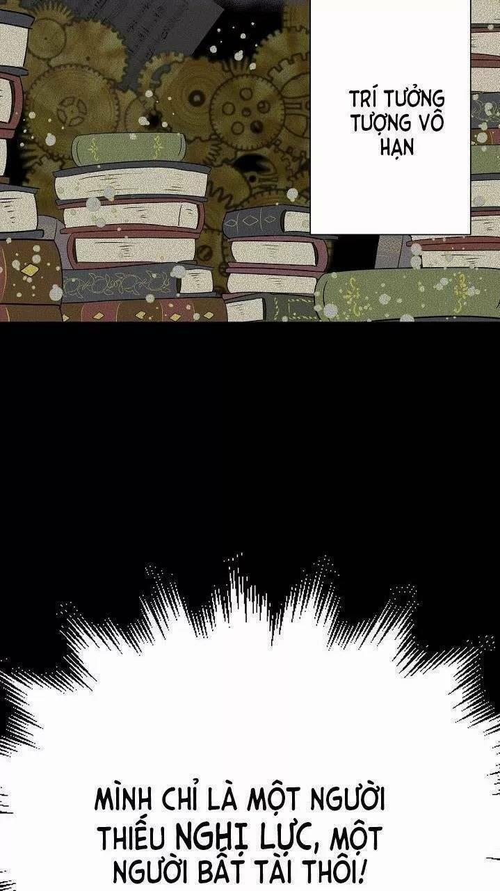 Lời Thú Nhận Nhầm Lẫn 4 trang 7