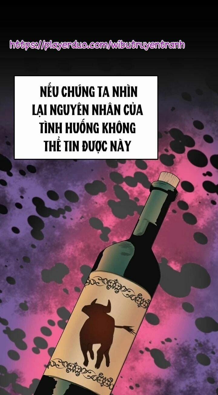 Lời Thú Nhận Nhầm Lẫn 40 trang 0