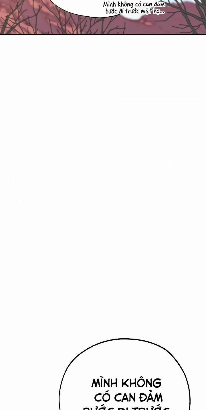 Lời Thú Nhận Nhầm Lẫn 40 trang 10