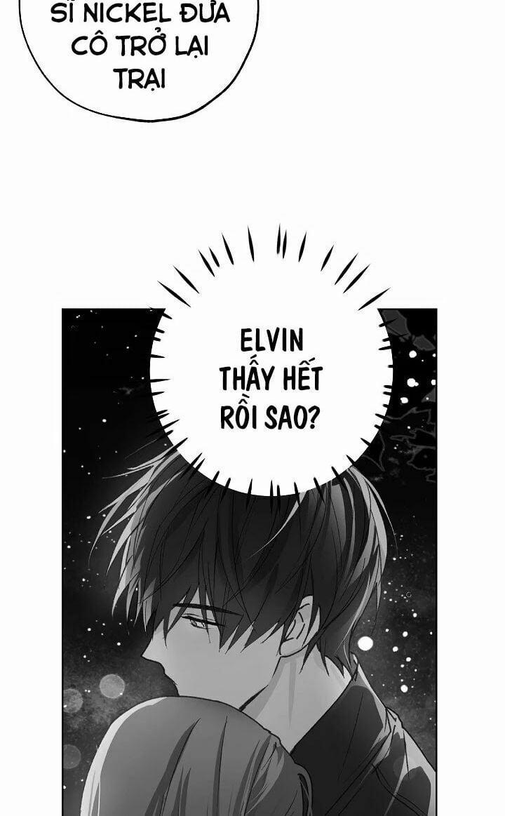 Lời Thú Nhận Nhầm Lẫn 40 trang 15