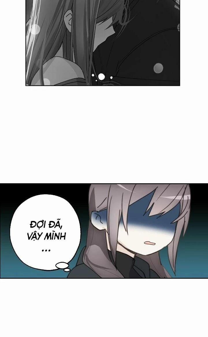 Lời Thú Nhận Nhầm Lẫn 40 trang 16