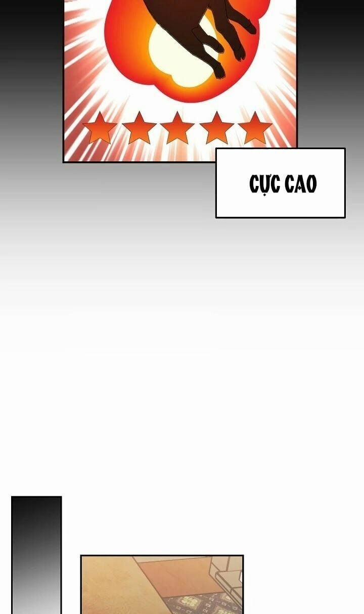 Lời Thú Nhận Nhầm Lẫn 40 trang 2