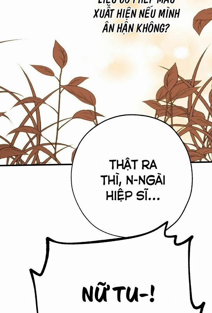 Lời Thú Nhận Nhầm Lẫn 40 trang 21