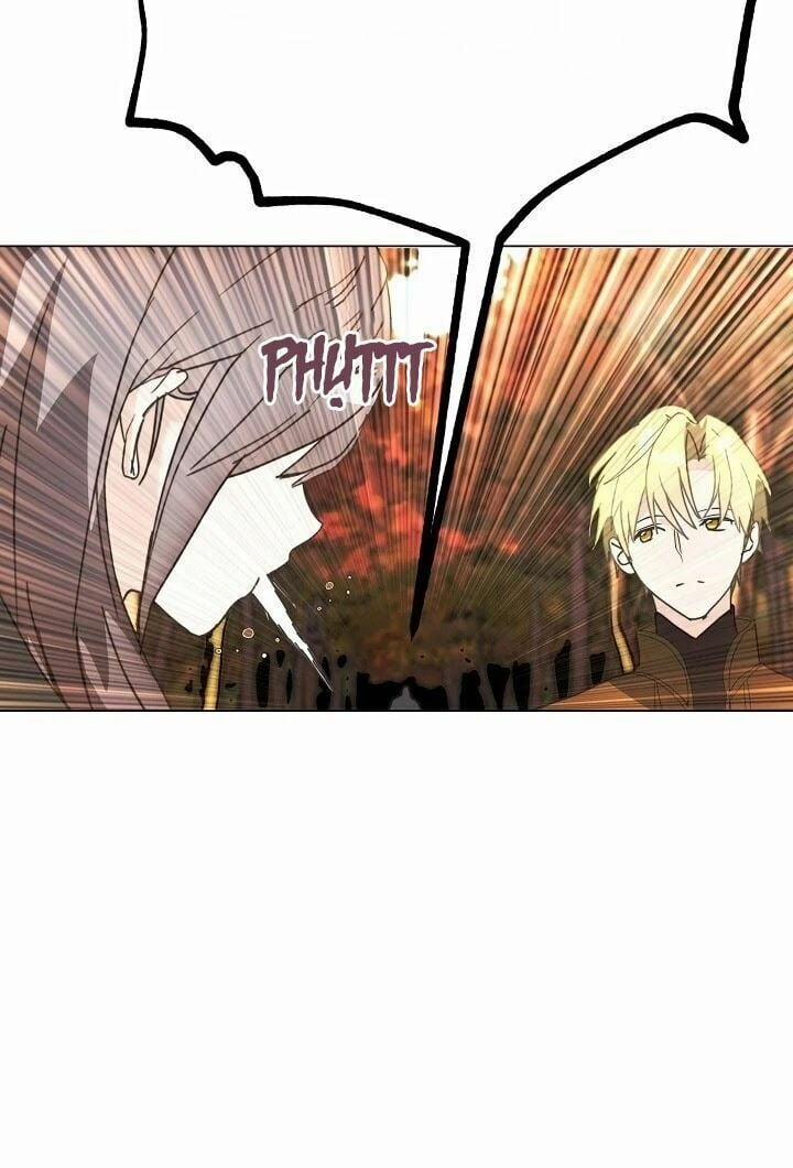 Lời Thú Nhận Nhầm Lẫn 40 trang 22