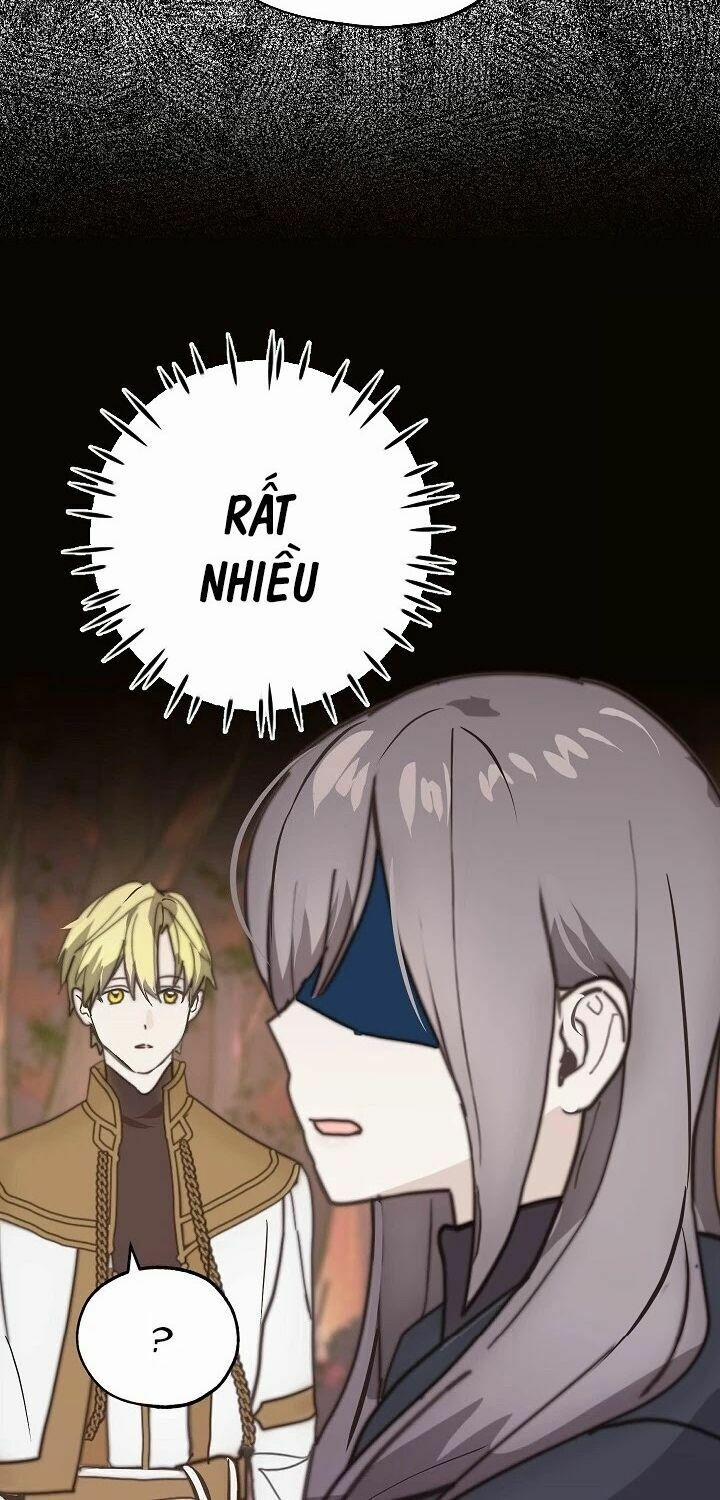 Lời Thú Nhận Nhầm Lẫn 40 trang 25