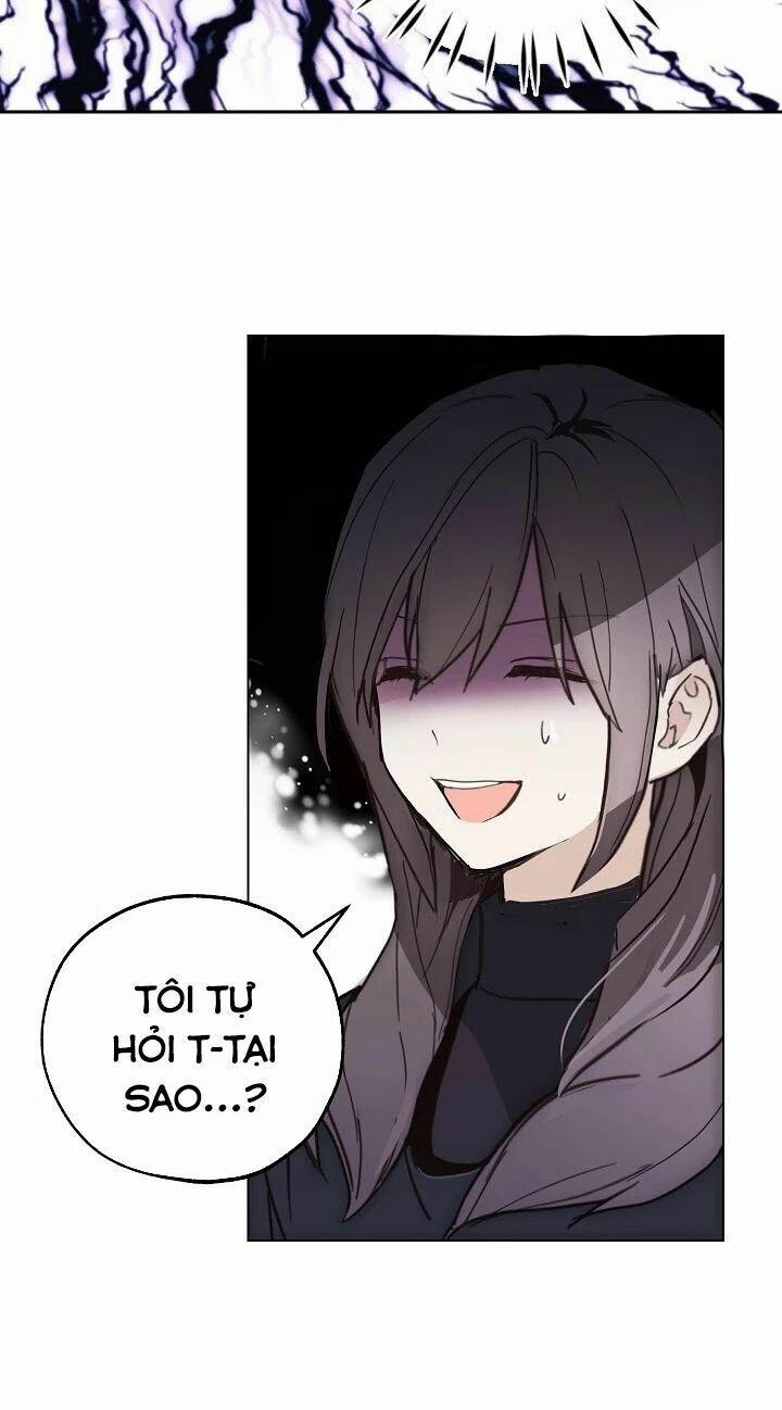 Lời Thú Nhận Nhầm Lẫn 40 trang 29