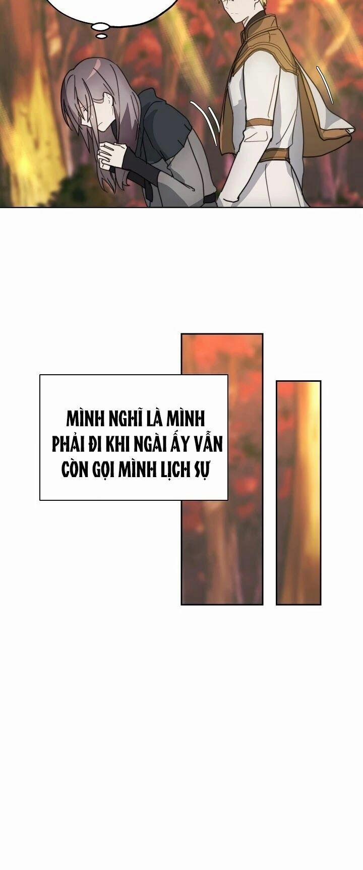 Lời Thú Nhận Nhầm Lẫn 40 trang 38