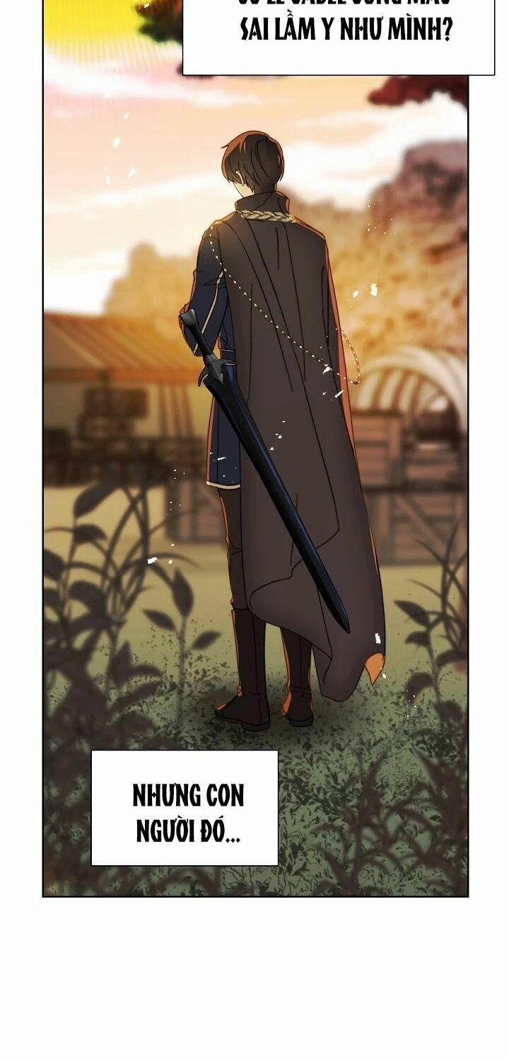 Lời Thú Nhận Nhầm Lẫn 40 trang 40