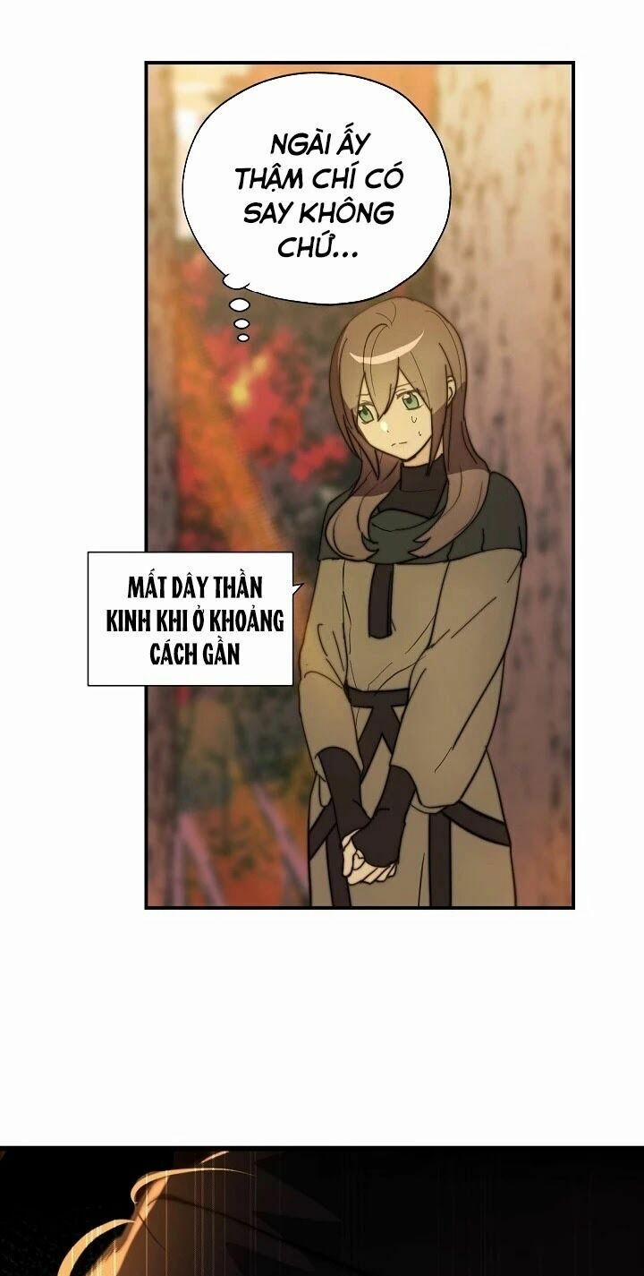 Lời Thú Nhận Nhầm Lẫn 40 trang 41