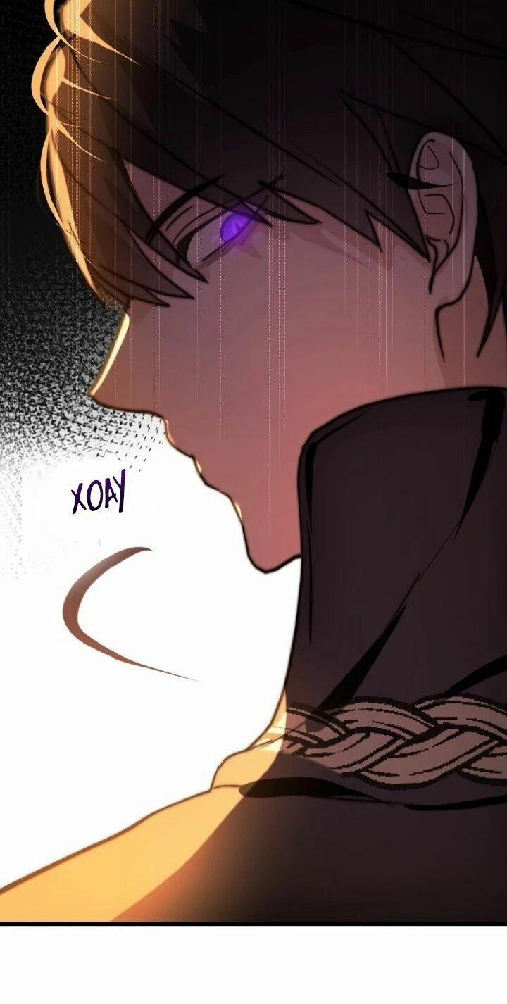 Lời Thú Nhận Nhầm Lẫn 40 trang 42