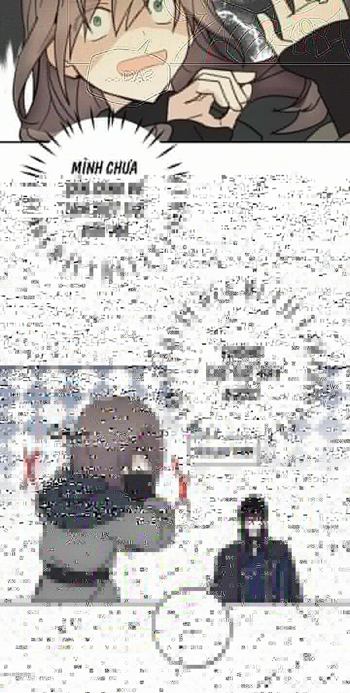 Lời Thú Nhận Nhầm Lẫn 40 trang 44